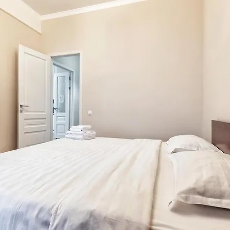 Raisson Aparthotel H163 Хан Шатыр Nur-Sultan  Exterior photo