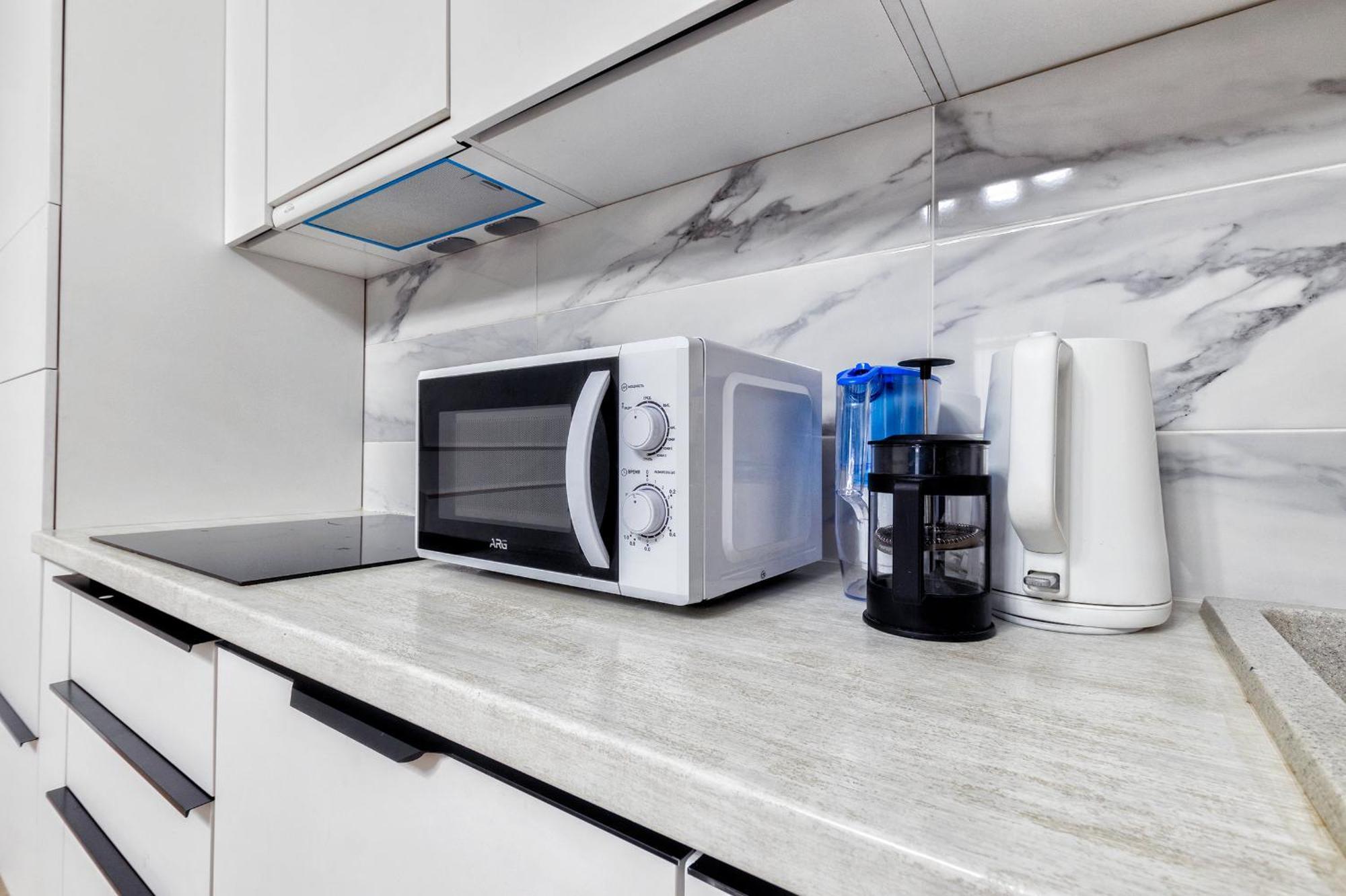 Raisson H163 шатыр Apartment *